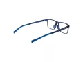 Skechers Lunettes de Vue SE 3370-D 090