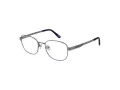 Skechers Lunettes de Vue SE 3371-D 008