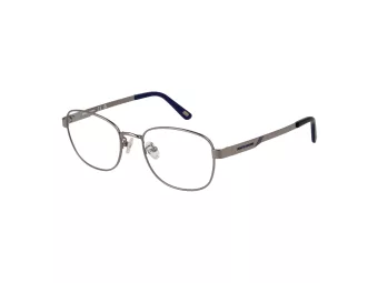 Skechers Lunettes de Vue SE 3371-D 008