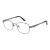 Skechers Lunettes de Vue SE 3371-D 008