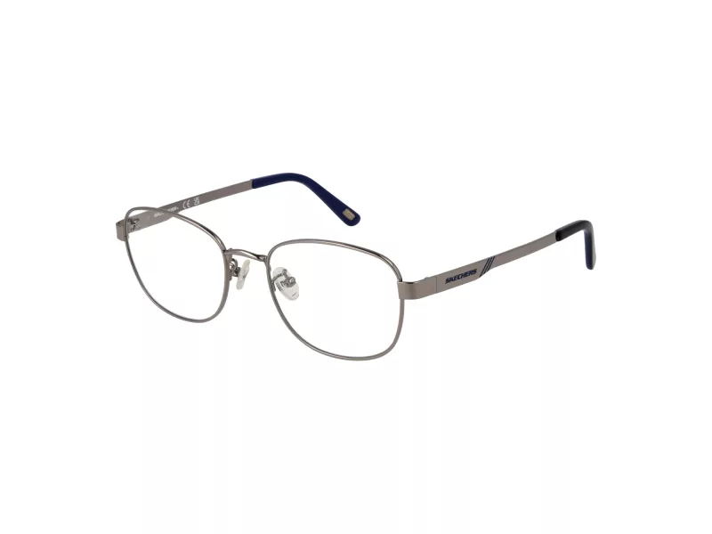 Skechers Lunettes de Vue SE 3371-D 008