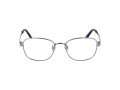 Skechers Lunettes de Vue SE 3371-D 008