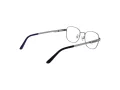 Skechers Lunettes de Vue SE 3371-D 008