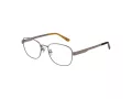 Skechers Lunettes de Vue SE 3371-D 010