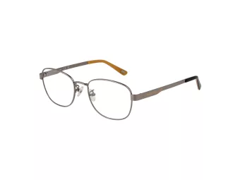 Skechers Lunettes de Vue SE 3371-D 010