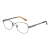 Skechers Lunettes de Vue SE 3371-D 010