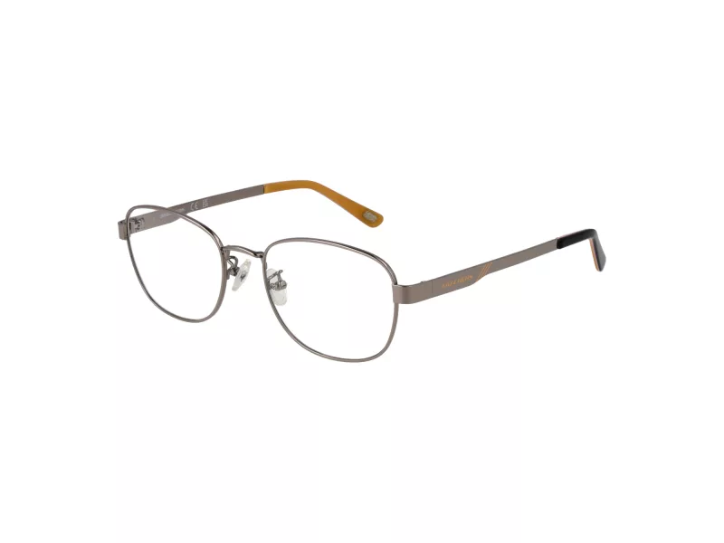 Skechers Lunettes de Vue SE 3371-D 010