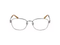 Skechers Lunettes de Vue SE 3371-D 010