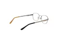 Skechers Lunettes de Vue SE 3371-D 010