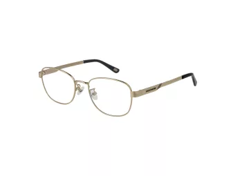 Skechers Lunettes de Vue SE 3371-D 032