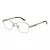 Skechers Lunettes de Vue SE 3371-D 032