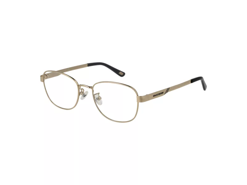 Skechers Lunettes de Vue SE 3371-D 032
