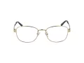Skechers Lunettes de Vue SE 3371-D 032