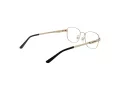 Skechers Lunettes de Vue SE 3371-D 032