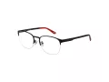 Skechers Lunettes de Vue SE 3372D 001