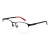 Skechers Lunettes de Vue SE 3372D 001