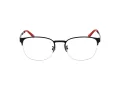 Skechers Lunettes de Vue SE 3372D 001