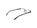 Skechers Lunettes de Vue SE 3372D 001