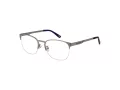 Skechers Lunettes de Vue SE 3372-D 008