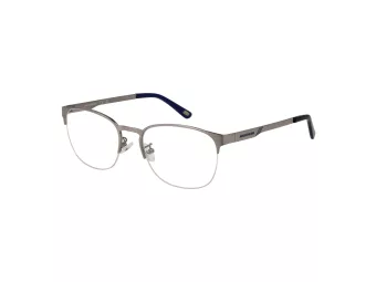 Skechers Lunettes de Vue SE 3372-D 008