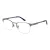 Skechers Lunettes de Vue SE 3372-D 008