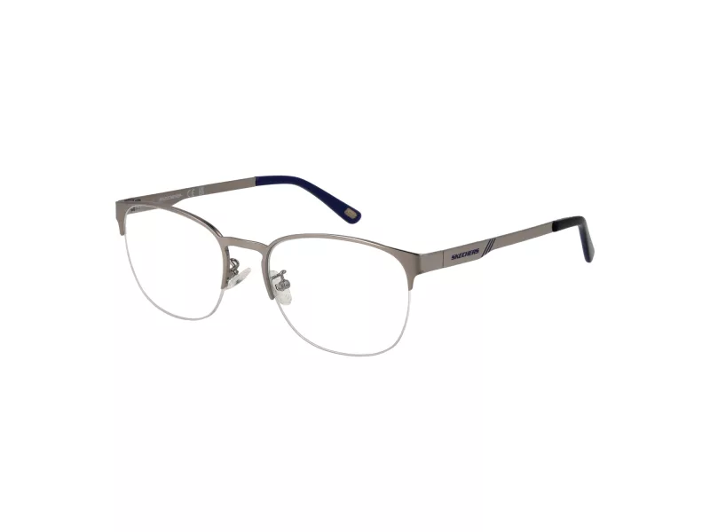 Skechers Lunettes de Vue SE 3372-D 008