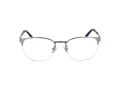 Skechers Lunettes de Vue SE 3372-D 008