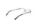 Skechers Lunettes de Vue SE 3372-D 008