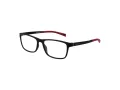 Skechers Lunettes de Vue SE 3373 002
