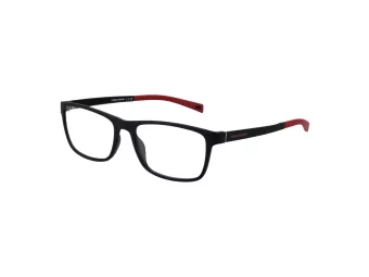 Skechers Lunettes de Vue SE 3373 002