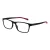 Skechers Lunettes de Vue SE 3373 002