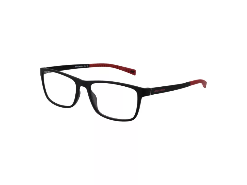Skechers Lunettes de Vue SE 3373 002