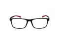 Skechers Lunettes de Vue SE 3373 002