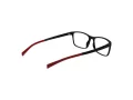 Skechers Lunettes de Vue SE 3373 002