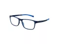 Skechers Lunettes de Vue SE 3373 091