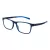 Skechers Lunettes de Vue SE 3373 091