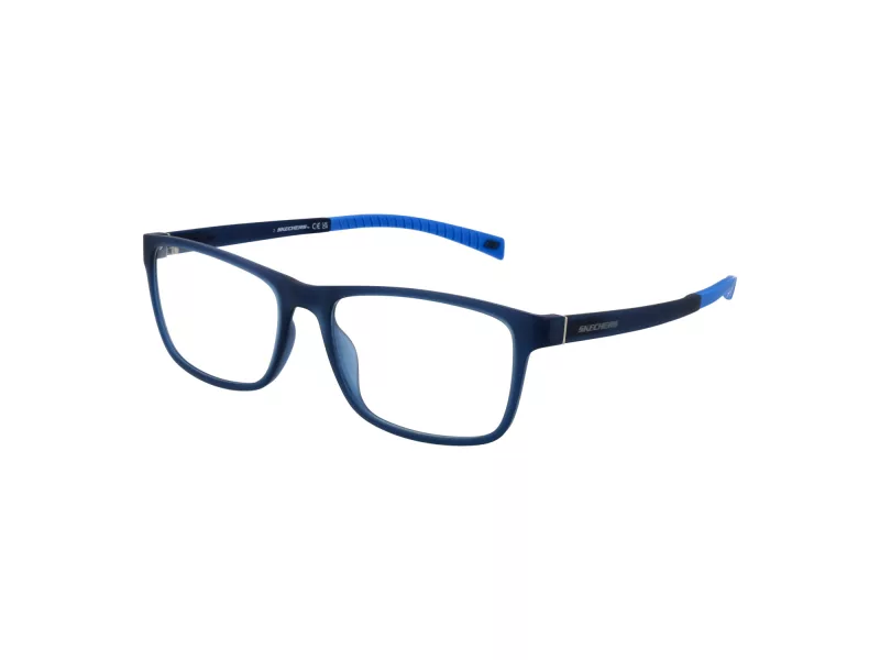 Skechers Lunettes de Vue SE 3373 091
