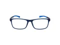 Skechers Lunettes de Vue SE 3373 091