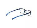 Skechers Lunettes de Vue SE 3373 091