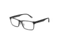 Skechers Lunettes de Vue SE 3382-D 020