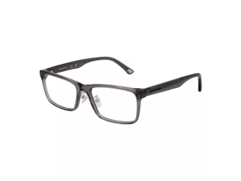 Skechers Lunettes de Vue SE 3382-D 020
