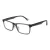 Skechers Lunettes de Vue SE 3382-D 020