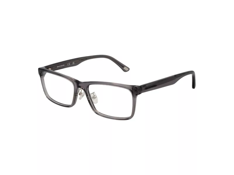 Skechers Lunettes de Vue SE 3382-D 020