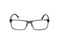 Skechers Lunettes de Vue SE 3382-D 020