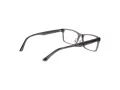 Skechers Lunettes de Vue SE 3382-D 020