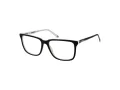 Skechers Lunettes de Vue SE 3386 001