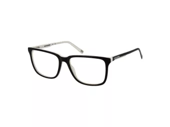 Skechers Lunettes de Vue SE 3386 001