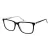 Skechers Lunettes de Vue SE 3386 001