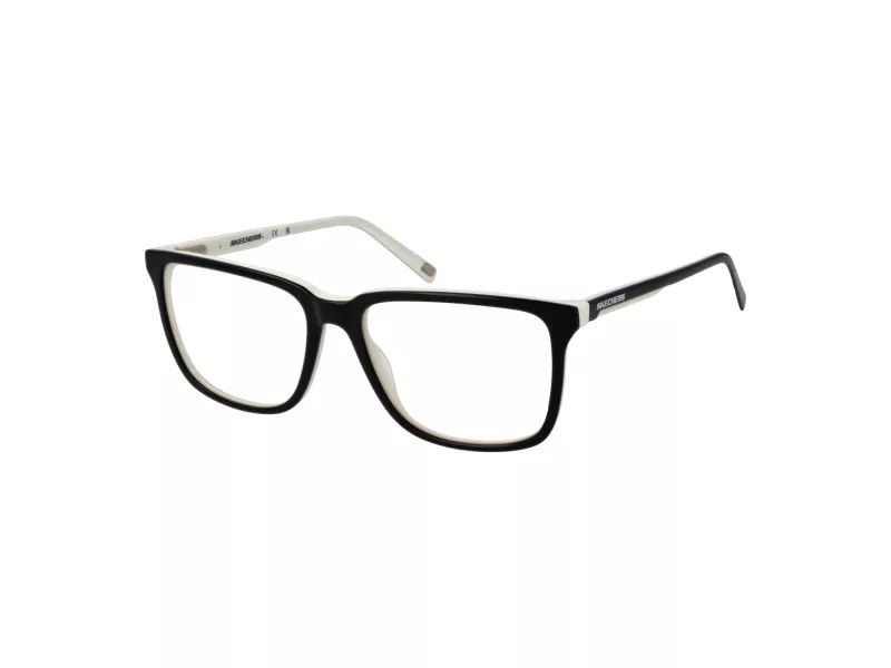 Skechers Lunettes de Vue SE 3386 001