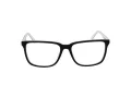 Skechers Lunettes de Vue SE 3386 001